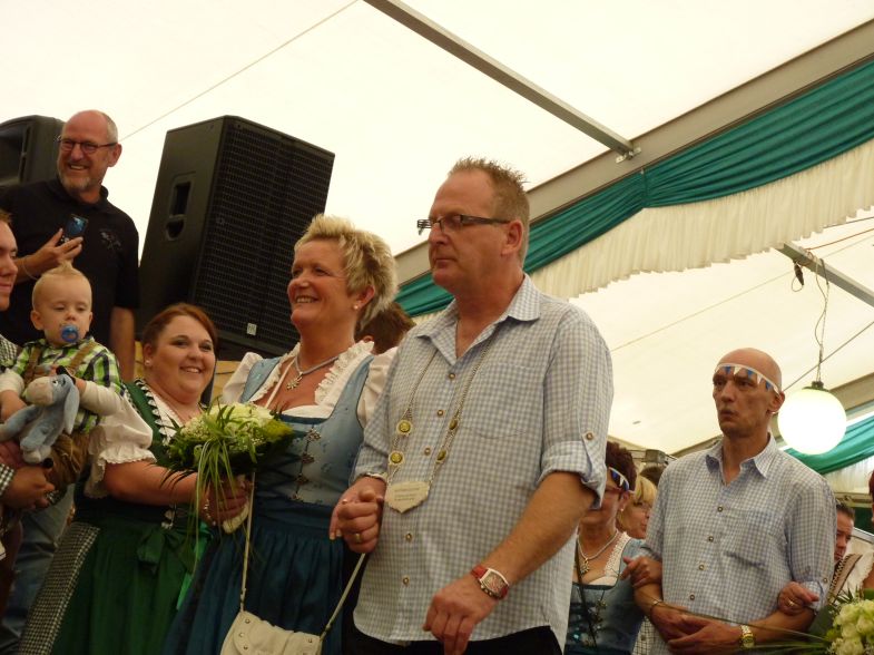 a1_(268).jpg