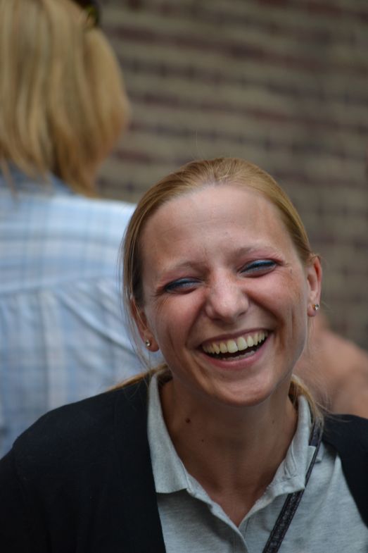 a1_(2712).jpg