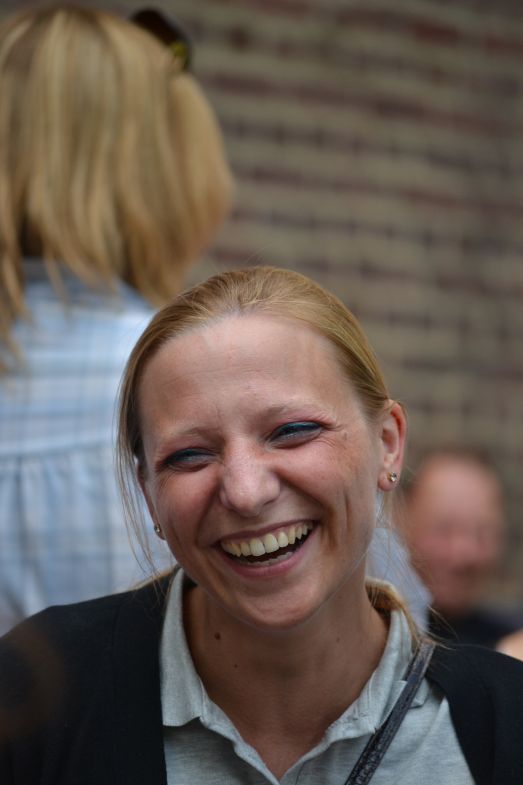 a1_(2713).jpg