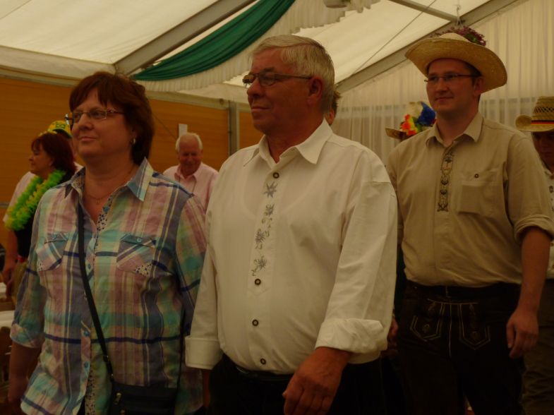 a1_(272).jpg