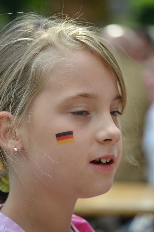 a1_(2721).jpg