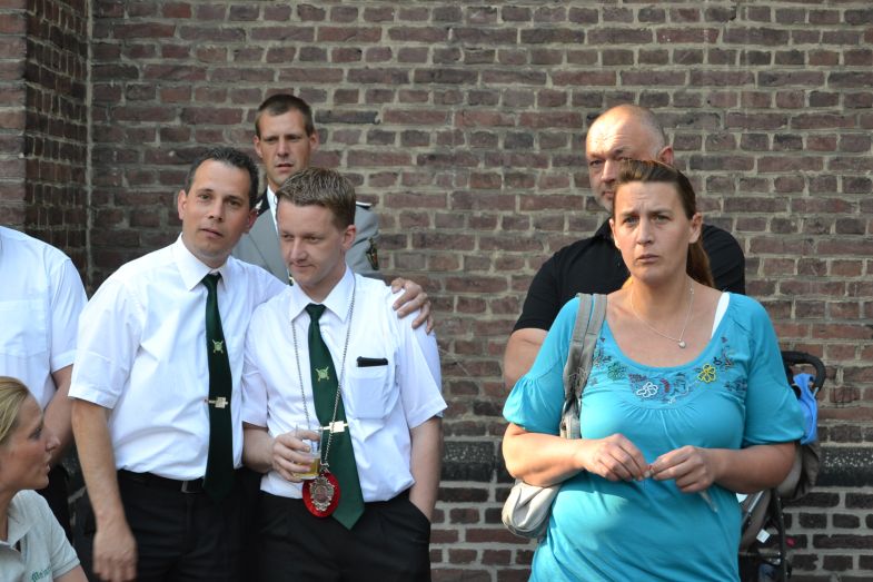 a1_(2779).jpg