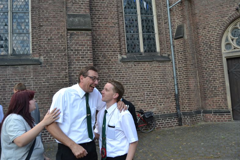 a1_(2795).jpg