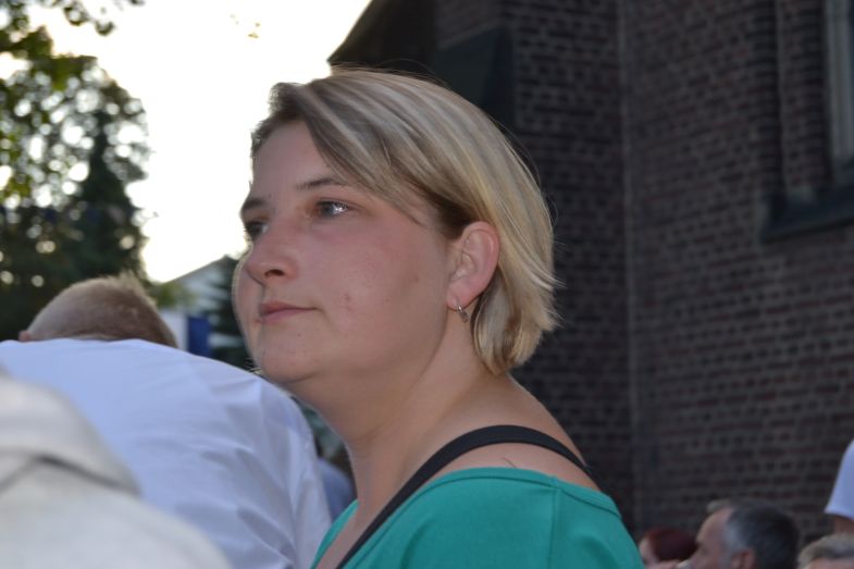 a1_(2802).jpg