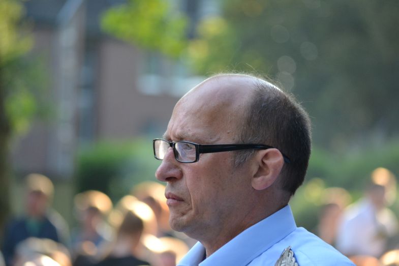 a1_(2818).jpg
