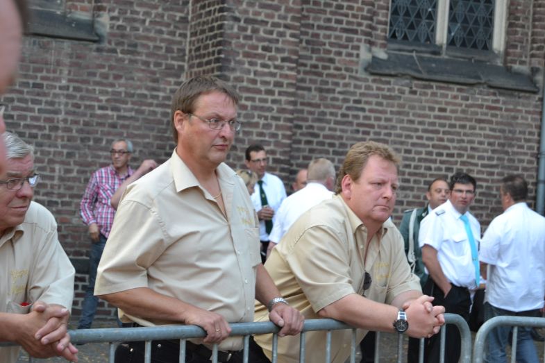 a1_(2826).jpg