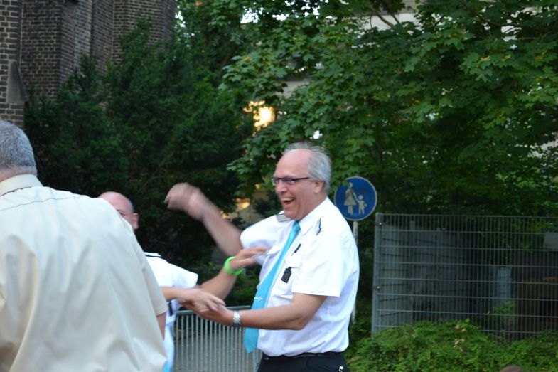 a1_(2829).jpg