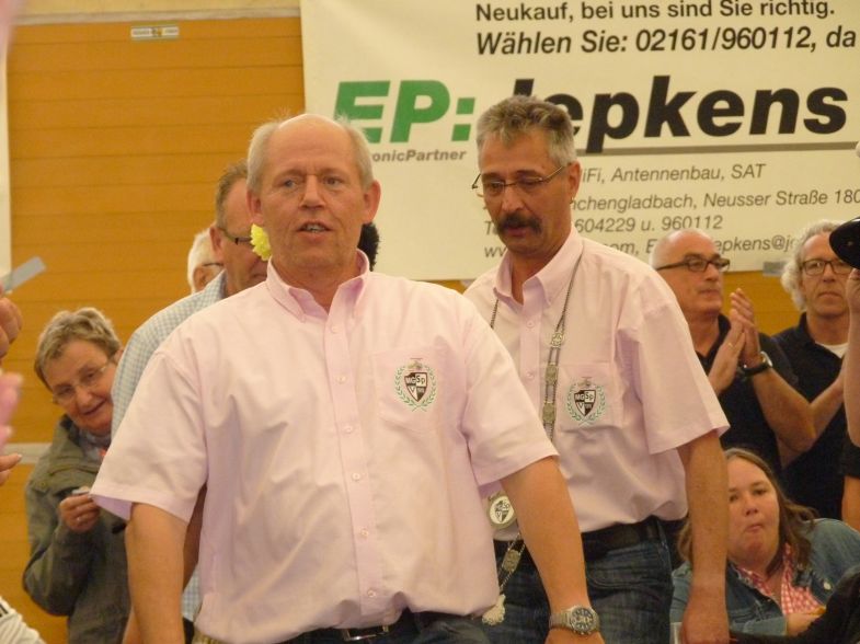 a1_(283).jpg