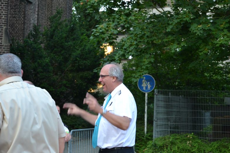 a1_(2830).jpg