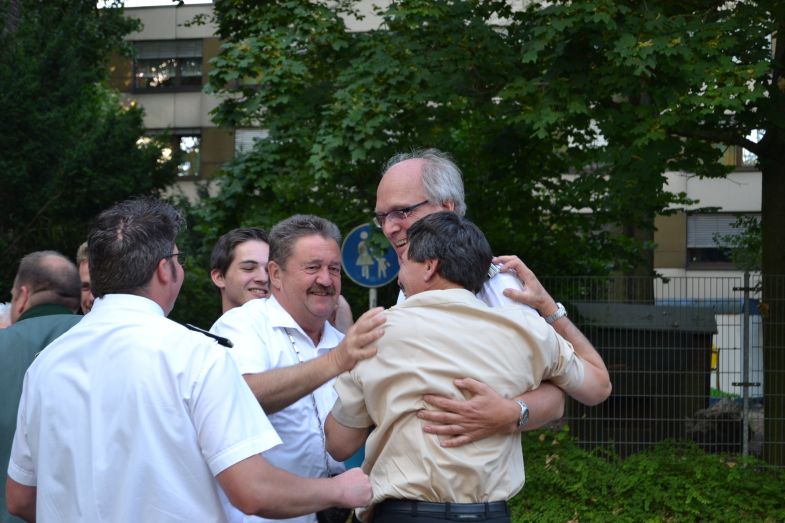 a1_(2833).jpg