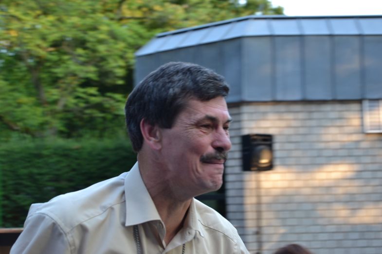 a1_(2837).jpg