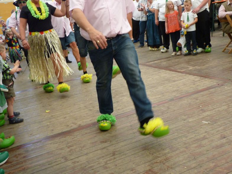 a1_(284).jpg