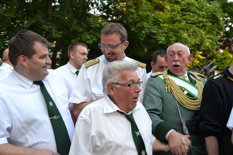 a1_(2846).jpg