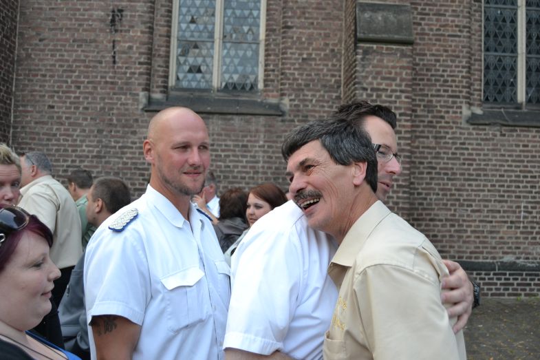 a1_(2869).jpg