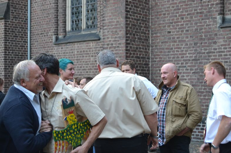 a1_(2872).jpg