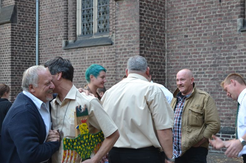 a1_(2873).jpg