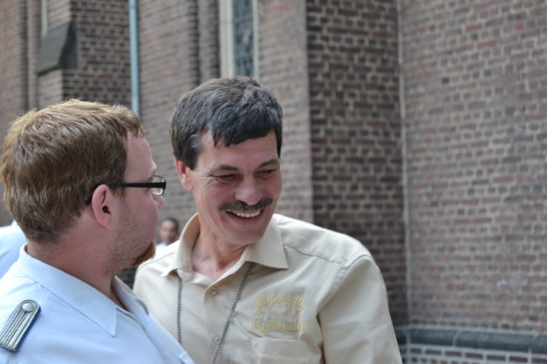a1_(2882).jpg