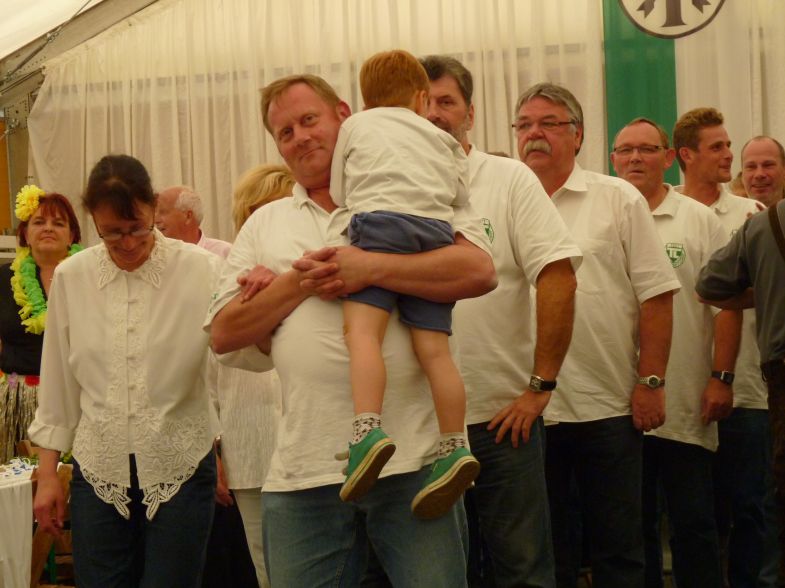 a1_(316).jpg