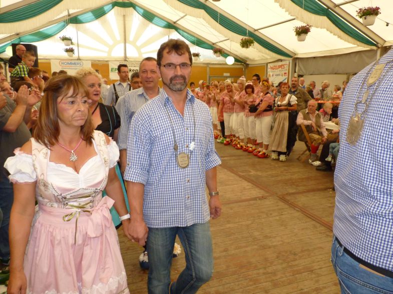 a1_(347).jpg