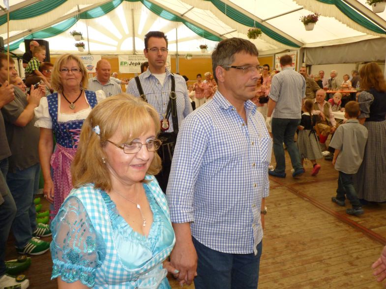 a1_(348).jpg