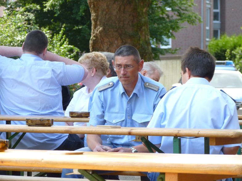 a1_(400).jpg