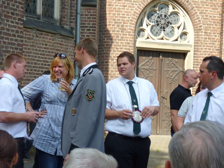 a1_(458).jpg