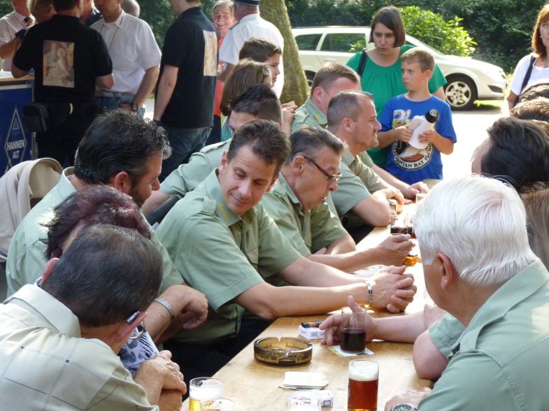 a1_(460).jpg