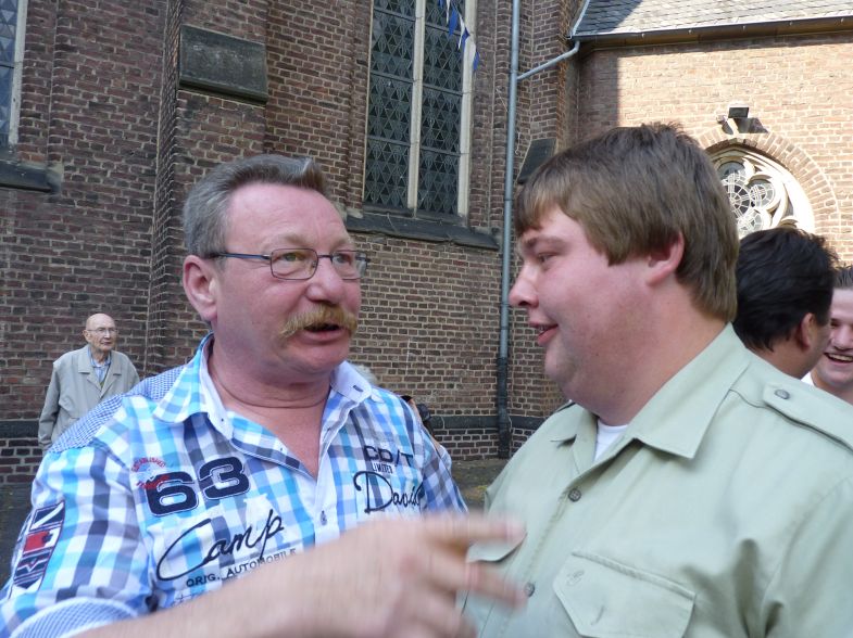 a1_(476).jpg