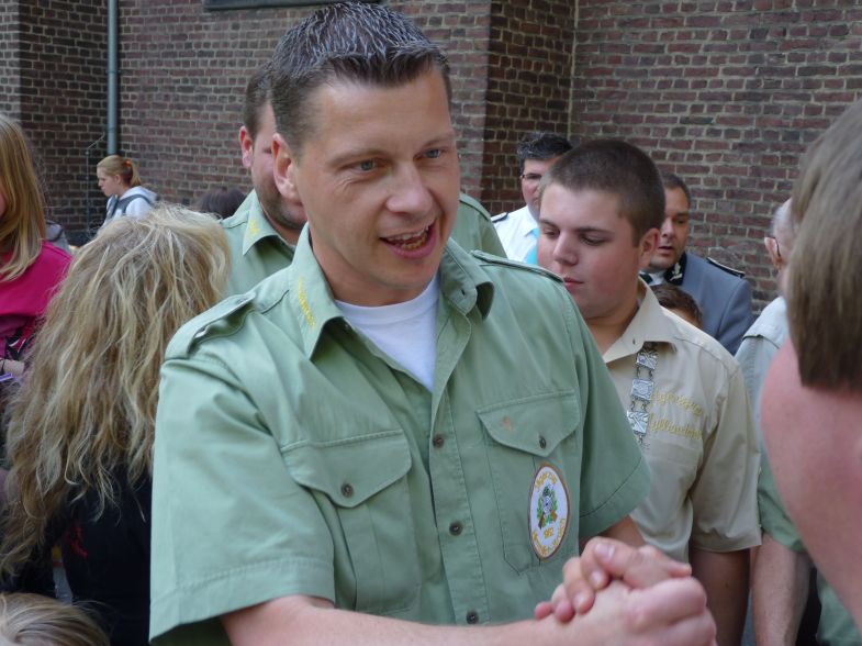 a1_(483).jpg