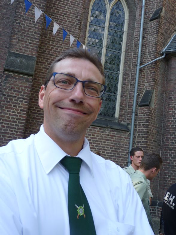 a1_(541).jpg
