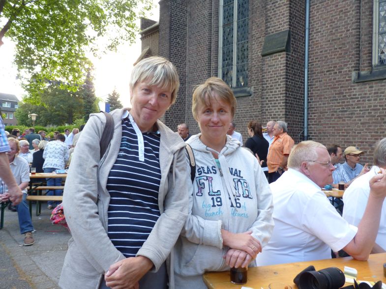 a1_(572).jpg