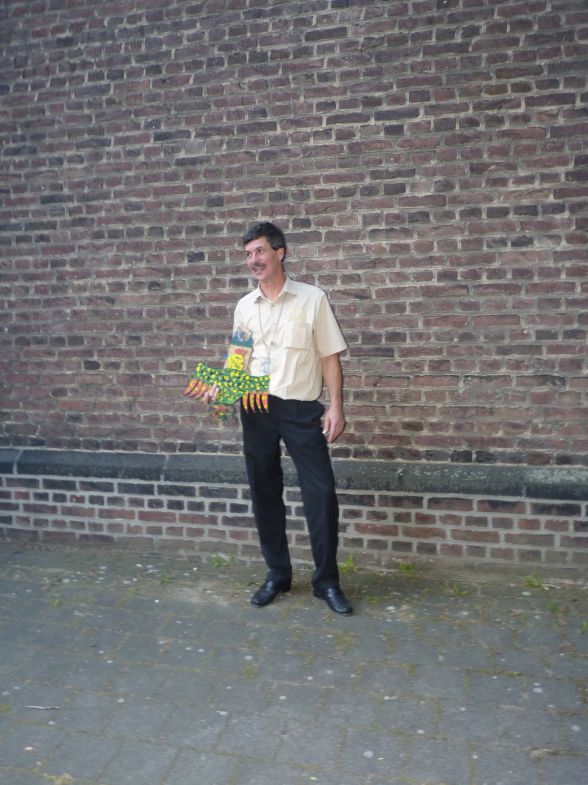 a1_(588).jpg