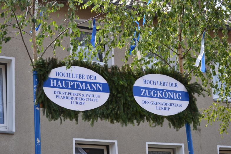 a1_(620).jpg