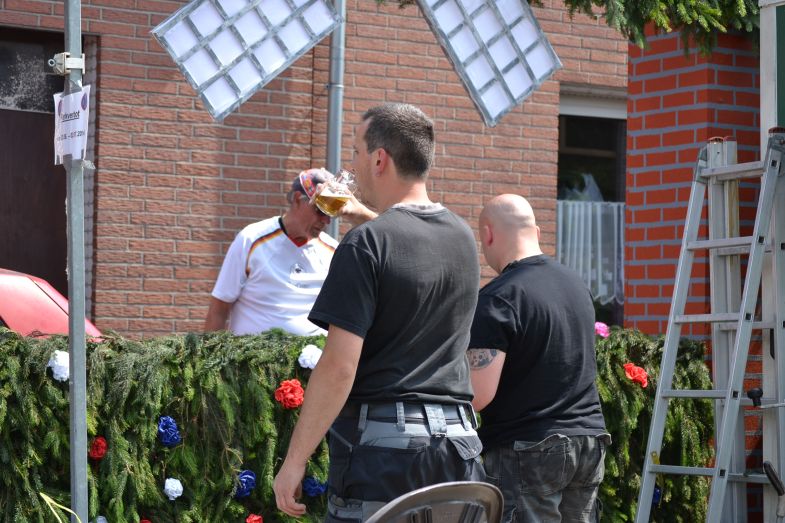 a1_(652).jpg