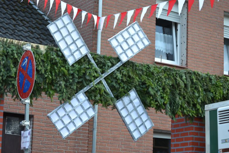 a1_(660).jpg