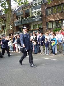 a1_(137).jpg