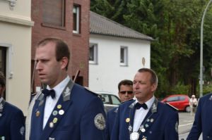 a1_(1381).jpg