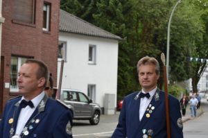 a1_(1382).jpg