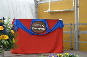 a1_(2063).jpg