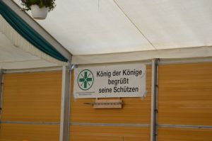 a1_(2068).jpg