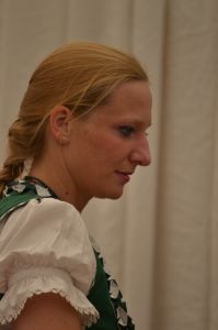 a1_(2194).jpg