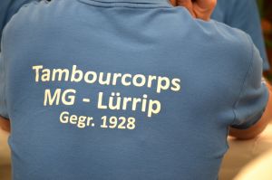 a1_(2221).jpg