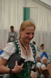 a1_(2244).jpg