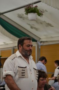 a1_(2249).jpg