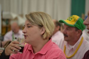 a1_(2284).jpg