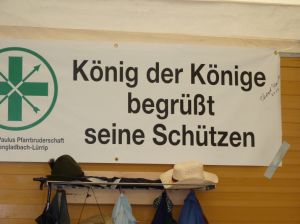a1_(232).jpg