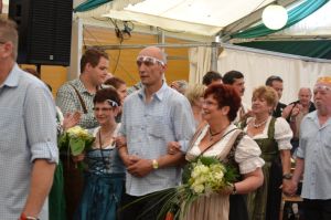 a1_(2364).jpg