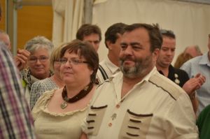 a1_(2387).jpg