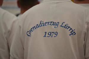 a1_(2506).jpg
