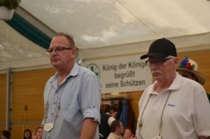 a1_(2543).jpg